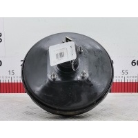 Усилитель тормозов вакуумный Citroen Berlingo 1 (1996-2012) 2002 0204024824,4535R4