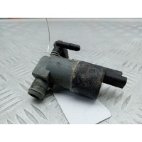 Моторчик (насос) омывателя Citroen Xsara Picasso (1999-2012) 2003 9641553880,643475