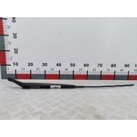 Поводок стеклоочистителя передний правый Renault Laguna 3 (2007-2010) 2010 288860001N,288860010R