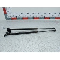 Амортизатор крышки багажника Opel Zafira A (1999-2006) 2005 9613KO,90579440