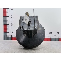 Усилитель тормозов вакуумный Peugeot 407 (2004-2010) 2006 03786234024,9657237180