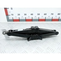 Домкрат Peugeot 407 (2004-2010) 2004 9651759280,672593