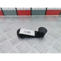 Ручка стеклоподъемника Ford Galaxy 1 (1995-2006) 2005 6X0837579