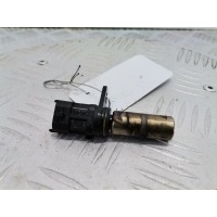 Датчик коленвала Opel Zafira B (2005-2014) 2008 6604,10456604