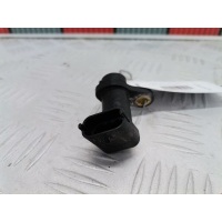 Датчик распредвала Opel Zafira B (2005-2014) 2008 25337265,24435096