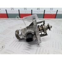Корпус термостата Opel Zafira B (2005-2014) 2008 ,55559594
