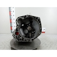 КПП 5ст (механическая коробка) Alfa Romeo 147 (937) (2000-2010) 2002 ,55181221