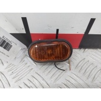 Повторитель указателя поворота правый Opel Vivaro A (2001-2014) 2008 ,4500736