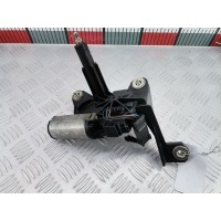 Моторчик стеклоочистителя задний Opel Astra G (1998-2004) 2001 90559440,90559440