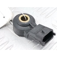 Датчик детонации Opel Corsa C (2000-2006) 2001 0261231120,90543510