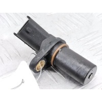 Датчик коленвала Opel Corsa C (2000-2006) 2001 0261210151,9118368