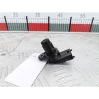 Датчик распредвала Opel Astra H (2004-2014) 2004 0232103052,93186840