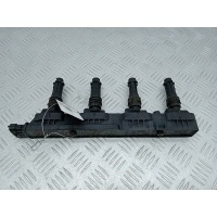 Катушка зажигания Opel Astra H (2004-2014) 2004 0221503472,93177212