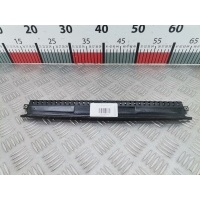 Фонарь дополнительный тормозной (стоп-сигнал) Volkswagen Golf 4 (1997-2004) 1999 1J6945097C,1J6945131C