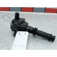 Катушка зажигания Alfa Romeo 147 (937) (2000-2010) 2002 1227030071,46755605