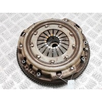 Маховик (демпфер сцепления) Alfa Romeo 147 (937) (2000-2010) 2002 ,60611543