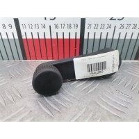 Ручка стеклоподъемника Volkswagen Golf 3 (1991-1999) 1992 1H0837581,1H0837581D