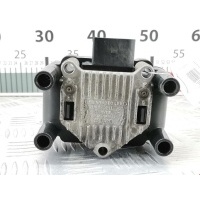 Катушка зажигания Volkswagen Golf 4 (1997-2004) 2000 311740,032905106F
