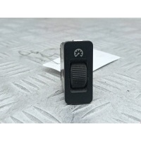 Кнопка освещения панели приборов BMW 5-Series (E39) (1995-2004) 2001 21318000,61318360461