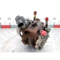 ТНВД дизель Renault Scenic 2 (2003-2009) 2008 0445010148,8200945033