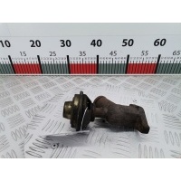 Клапан ЕГР EGR Citroen Berlingo 1 (1996-2012) 2002 72284300,9635651080