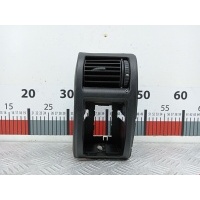 Дефлектор обдува салона Opel Astra G (1998-2004) 2001 90560336,9181045