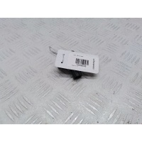 Датчик удара Seat Exeo (2008-2020) 2009 8P0955557,8P0955557