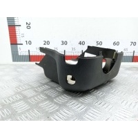 Кожух рулевой колонки Peugeot 607 (1999-2010) 2003 96294452ZR,4131P3