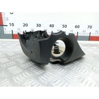 Кожух рулевой колонки Opel Zafira A (1999-2006) 2001 90581335,9138064