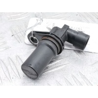 Датчик коленвала Suzuki Swift 3 (2004-2010) 2005 73502752,3322063P00