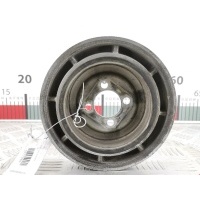 Шкив коленвала Suzuki Swift 3 (2004-2010) 2005 285335HZ,55200498