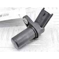 Датчик коленвала Opel Astra G (1998-2004) 2003 79093,9118368