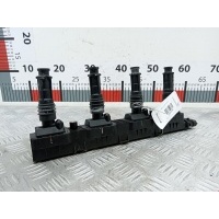 Катушка зажигания Opel Astra H (2004-2014) 2006 ,93177212