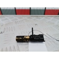 Датчик коленвала Opel Zafira B (2005-2014) 2009 6604,10456604