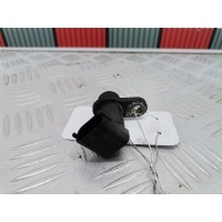 Датчик распредвала Opel Zafira B (2005-2014) 2009 25337265,24435096