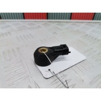 Датчик детонации Opel Zafira B (2005-2014) 2009 24435095,93174509