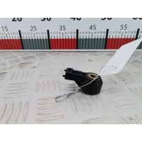 Датчик детонации Opel Meriva A (2003-2010) 2007 24435095,93174509