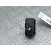 Кнопка антипробуксовочной системы Renault Laguna 3 (2007-2010) 2010 251450002RA,251450002R