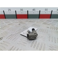 Датчик распредвала Peugeot 407 (2004-2010) 2006 9645844080,1920QN