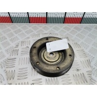 Шкив коленвала Peugeot 407 (2004-2010) 2006 9643354180,0515V9