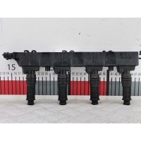 Катушка зажигания Opel Corsa C (2000-2006) 2006 0221503472,93177212