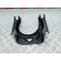 Рычаг передний левый Peugeot 407 (2004-2010) 2004 446328C,3520N8