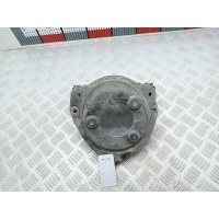 Опора переднего амортизатора верхняя Peugeot 407 (2004-2010) 2004 ,352718