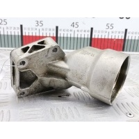 Корпус масляного фильтра Mercedes A-Class (W168) (1997-2004) 1998 A1661800310,A1661800310