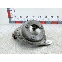 Опора переднего амортизатора верхняя Peugeot 407 (2004-2010) 2004 ,352718