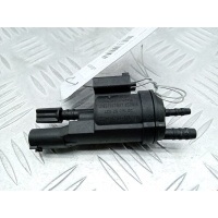 Клапан воздушного фильтра Opel Zafira B (2005-2014) 2007 0214057021,55561101