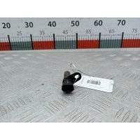 Датчик коленвала Opel Zafira B (2005-2014) 2008 6604,10456604