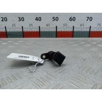 Датчик распредвала Opel Zafira B (2005-2014) 2008 25337265,24435096