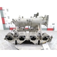 Коллектор впускной Nissan Almera N16 (2000-2006) 2002 ,140019F615