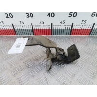 Петля крышки (двери) багажника Land Rover Range_Rover_Sport 1 (2005-2013) 2008